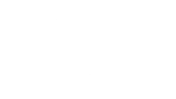 SJD Interiors